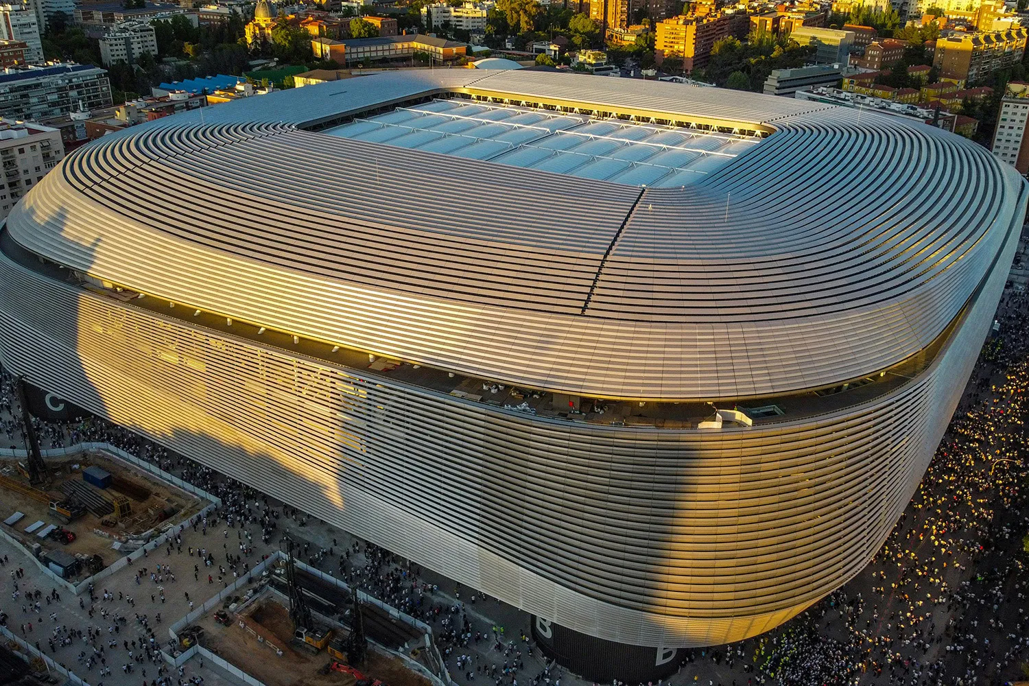 bernabeu