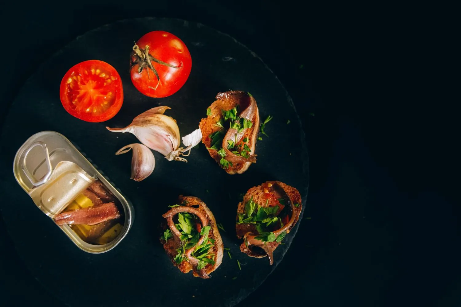 Madrid E-Bike Tour: Tapas (Altstadt & Natur) auf Deutsch